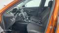 Peugeot 2008 1.2 PureTech 100ch S\u0026S Active 5cv - thumbnail 12