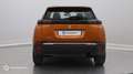 Peugeot 2008 1.2 PureTech 100ch S\u0026S Active 5cv - thumbnail 6