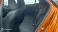 Peugeot 2008 1.2 PureTech 100ch S\u0026S Active 5cv - thumbnail 13