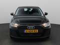Audi A1 Sportback 25 TFSI Pro Line NAVIGATIE | PDC | LMV | Zwart - thumbnail 3