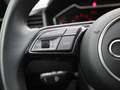 Audi A1 Sportback 25 TFSI Pro Line NAVIGATIE | PDC | LMV | Zwart - thumbnail 17