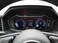 Audi A1 Sportback 25 TFSI Pro Line NAVIGATIE | PDC | LMV | Zwart - thumbnail 13