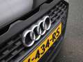 Audi A1 Sportback 25 TFSI Pro Line NAVIGATIE | PDC | LMV | Zwart - thumbnail 30
