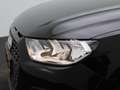 Audi A1 Sportback 25 TFSI Pro Line NAVIGATIE | PDC | LMV | Zwart - thumbnail 12