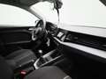 Audi A1 Sportback 25 TFSI Pro Line NAVIGATIE | PDC | LMV | Zwart - thumbnail 28