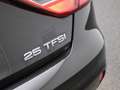 Audi A1 Sportback 25 TFSI Pro Line NAVIGATIE | PDC | LMV | Zwart - thumbnail 27