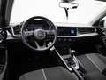 Audi A1 Sportback 25 TFSI Pro Line NAVIGATIE | PDC | LMV | Zwart - thumbnail 7