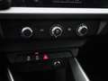Audi A1 Sportback 25 TFSI Pro Line NAVIGATIE | PDC | LMV | Zwart - thumbnail 15