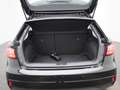 Audi A1 Sportback 25 TFSI Pro Line NAVIGATIE | PDC | LMV | Zwart - thumbnail 10