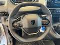 Peugeot Partner Lang BDHI 100 S&S Bianco - thumbnail 10