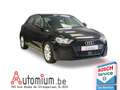Audi A1 Sportback 30 TFSI Negru - thumbnail 1