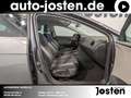 SEAT Leon XCELLENCE 1.4 TSI  LED INFOTAIN PDC Grau - thumbnail 15