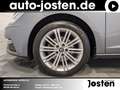 SEAT Leon XCELLENCE 1.4 TSI  LED INFOTAIN PDC Grau - thumbnail 5