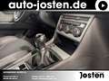 SEAT Leon XCELLENCE 1.4 TSI  LED INFOTAIN PDC Grau - thumbnail 18