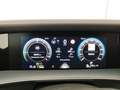 Volkswagen Tayron 1.5 TSI eHybrid DSG R-Line Plus Bleu - thumbnail 16