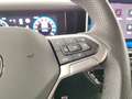 Volkswagen Tayron 1.5 TSI eHybrid DSG R-Line Plus Blu/Azzurro - thumbnail 14