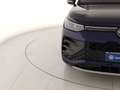 Volkswagen Tayron 1.5 TSI eHybrid DSG R-Line Plus Blu/Azzurro - thumbnail 4