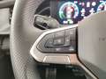 Volkswagen Tayron 1.5 TSI eHybrid DSG R-Line Plus Blu/Azzurro - thumbnail 15