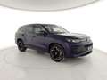 Volkswagen Tayron 1.5 TSI eHybrid DSG R-Line Plus Blu/Azzurro - thumbnail 3