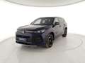 Volkswagen Tayron 1.5 TSI eHybrid DSG R-Line Plus Blu/Azzurro - thumbnail 1
