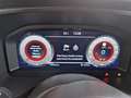 Nissan Qashqai NUEVO 5P DIG-T E6D 103 KW (140 CV) MHEV 12V 6M/ - thumbnail 16