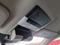Nissan Qashqai NUEVO 5P DIG-T E6D 103 KW (140 CV) MHEV 12V 6M/ - thumbnail 19