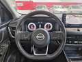 Nissan Qashqai NUEVO 5P DIG-T E6D 103 KW (140 CV) MHEV 12V 6M/ - thumbnail 7