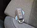 Nissan Qashqai NUEVO 5P DIG-T E6D 103 KW (140 CV) MHEV 12V 6M/ - thumbnail 15