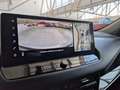 Nissan Qashqai NUEVO 5P DIG-T E6D 103 KW (140 CV) MHEV 12V 6M/ - thumbnail 18