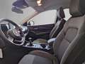 Nissan Qashqai NUEVO 5P DIG-T E6D 103 KW (140 CV) MHEV 12V 6M/ - thumbnail 11