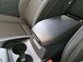 Nissan Qashqai NUEVO 5P DIG-T E6D 103 KW (140 CV) MHEV 12V 6M/ - thumbnail 17