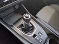 Nissan Qashqai NUEVO 5P DIG-T E6D 103 KW (140 CV) MHEV 12V 6M/ - thumbnail 10