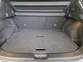 Nissan Qashqai NUEVO 5P DIG-T E6D 103 KW (140 CV) MHEV 12V 6M/ - thumbnail 6