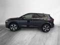 Nissan Qashqai NUEVO 5P DIG-T E6D 103 KW (140 CV) MHEV 12V 6M/ - thumbnail 3