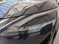Nissan Qashqai NUEVO 5P DIG-T E6D 103 KW (140 CV) MHEV 12V 6M/ - thumbnail 14