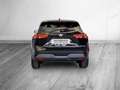 Nissan Qashqai NUEVO 5P DIG-T E6D 103 KW (140 CV) MHEV 12V 6M/ - thumbnail 5