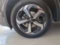 Nissan Qashqai NUEVO 5P DIG-T E6D 103 KW (140 CV) MHEV 12V 6M/ - thumbnail 13