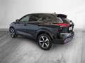 Nissan Qashqai NUEVO 5P DIG-T E6D 103 KW (140 CV) MHEV 12V 6M/ - thumbnail 4