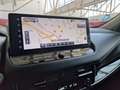 Nissan Qashqai NUEVO 5P DIG-T E6D 103 KW (140 CV) MHEV 12V 6M/ - thumbnail 9