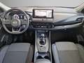 Nissan Qashqai NUEVO 5P DIG-T E6D 103 KW (140 CV) MHEV 12V 6M/ - thumbnail 8
