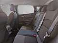 Nissan Qashqai NUEVO 5P DIG-T E6D 103 KW (140 CV) MHEV 12V 6M/ - thumbnail 12
