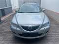 Mazda 6 2.3 Dynamic Sport Kombi*ERSTE HAND*ROST* Grau - thumbnail 2