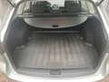 Mazda 6 2.3 Dynamic Sport Kombi*ERSTE HAND*ROST* Grau - thumbnail 9