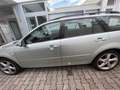 Mazda 6 2.3 Dynamic Sport Kombi*ERSTE HAND*ROST* Grau - thumbnail 8