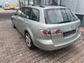Mazda 6 2.3 Dynamic Sport Kombi*ERSTE HAND*ROST* Grau - thumbnail 7