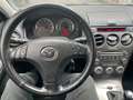 Mazda 6 2.3 Dynamic Sport Kombi*ERSTE HAND*ROST* Grau - thumbnail 12