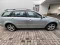 Mazda 6 2.3 Dynamic Sport Kombi*ERSTE HAND*ROST* Grau - thumbnail 4