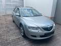 Mazda 6 2.3 Dynamic Sport Kombi*ERSTE HAND*ROST* Grau - thumbnail 3