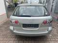 Mazda 6 2.3 Dynamic Sport Kombi*ERSTE HAND*ROST* Grau - thumbnail 6