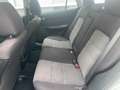 Mazda 6 2.3 Dynamic Sport Kombi*ERSTE HAND*ROST* Grau - thumbnail 11